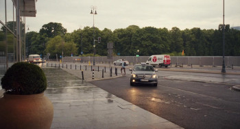 A Real Pain (2024) download