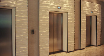 A Real Pain (2024) download