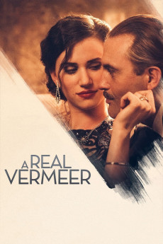 A Real Vermeer (2016) download