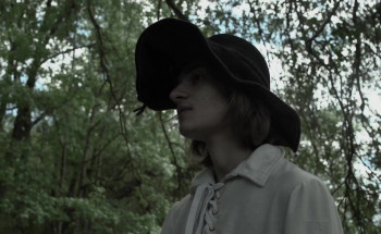 A Rebel Born (2019) download