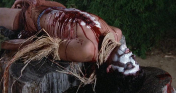 A Return to Salem's Lot (1987) download