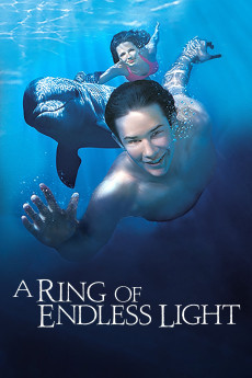 A Ring of Endless Light (2002) download