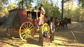 A River of Skulls (2010) download