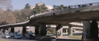 A Room of My Own (2022) download