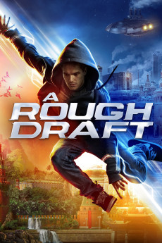 A Rough Draft (2018) download