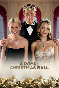 A Royal Christmas Ball (2017) download