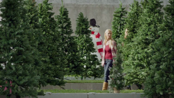 A Royal Christmas Ball (2017) download