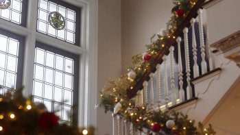 A Royal Montana Christmas (2025) download