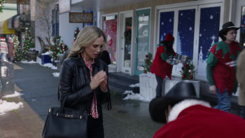 A Royal Montana Christmas (2025) download