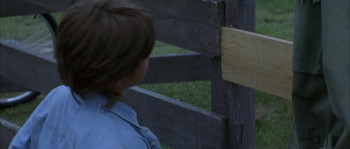 A Rumor of Angels (2000) download