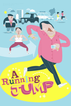 A Running Jump (2012) download
