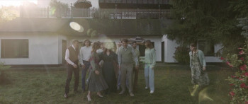 A Sacrifice (2024) download