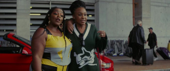 A Scam Called Love (2025) download