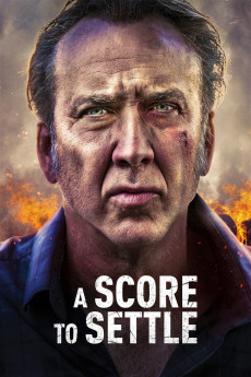 A Score to Settle (2019) download