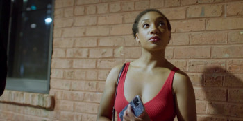 A Season for Love (2025) download