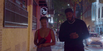 A Season for Love (2025) download