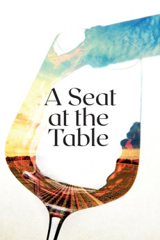 A Seat at the Table (2019) download