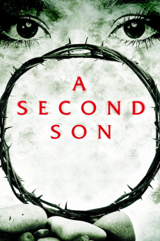 A Second Son (2012) download