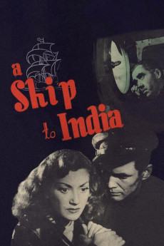 A Ship to India (1947) download