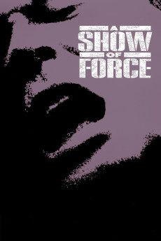 A Show of Force (1990) download
