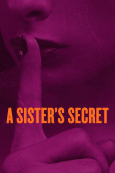 A Sister's Secret (2018) download