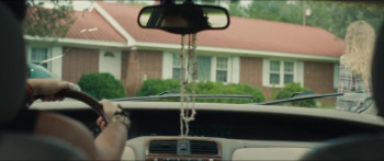 A Song for Imogene (2023) download