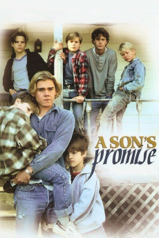 A Son's Promise (1990) download