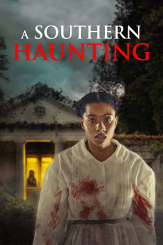 A Southern Haunting (2023) download
