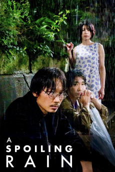 A Spoiling Rain (2023) download
