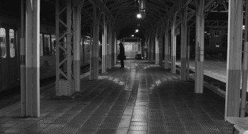 A Spoiling Rain (2023) download