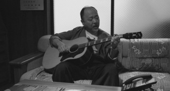 A Spoiling Rain (2023) download