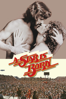 A Star Is Born (1976) download