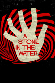 A Stone in the Water (2019) download