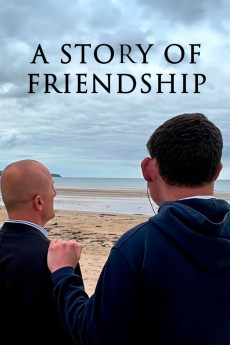 A Story of Friendship (2025) download