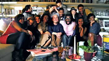 A Story of Friendship (2025) download