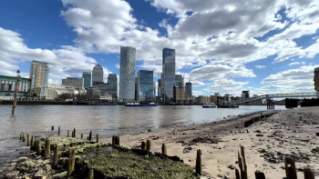 A Story of Friendship (2025) download