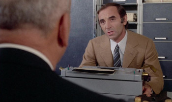 A Strange Love Affair (1985) download