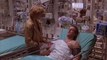 A Stranger Among Us (1992) download