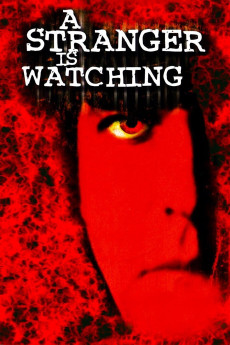 A Stranger Is Watching (1982) download