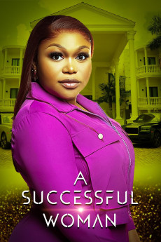 A Successful Woman (2025) download