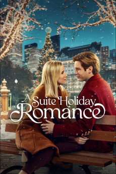 A Suite Holiday Romance (2025) download