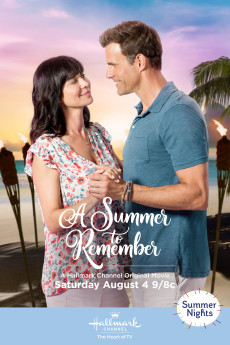 A Summer to Remember (2018) download