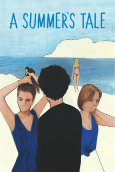 A Summer's Tale (1996) download