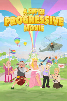 A Super Progressive Movie (2026) download