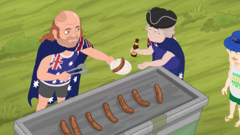 A Super Progressive Movie (2026) download