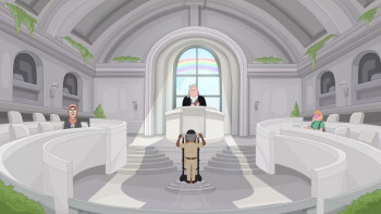 A Super Progressive Movie (2026) download