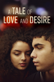 A Tale of Love and Desire (2021) download