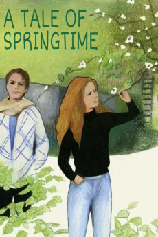 A Tale of Springtime (1990) download