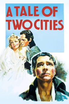 A Tale of Two Cities (1935) download