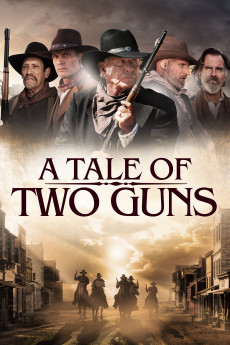 A Tale of Two Guns (2022) download